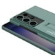 thumbnail image 2 of Funda Samsung GALAXY S23 ULTRA Verde Samsung ultra fina, 2 of 8