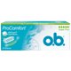 thumbnail image 1 of Tampones o.b. Pro Comfort Super Plus 16 unidades, 1 of 1