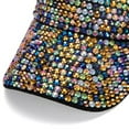 thumbnail image 4 of Women Ball Cap Cute Sun Hat Womens Summer Hats with Brim Outdoor Sun Hat, 4 of 6