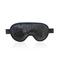 thumbnail image 1 of Cooling Eye Mask Ice Gel Sleep Mask Reusable Cold Frozen Eye Compress Ice Pack for Puffy Eyes Dry Eyes Stress Relief, 1 of 5