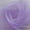 Purple, variant on 196 in * 19 in Organza Sheer Organza Fabric For Wedding Decoration,Soft Sheer Fabric Silky Organza Tulle Fabrics Chiffon Fabrics for DIY Wedding Dress Bridal Decorations Fashion Craft