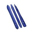 thumbnail image 5 of Car Trim Removal Tool Set Car Panel Removal Set Door Panel Trim Remover Kit Car Fastener Removal Tool Car Trim Removal Tool Set Door Panel Fastener Remover Kit Interior Accessory, 5 of 5