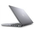 thumbnail image 2 of Restored Dell Latitude 5410 14.0" FHD - Intel Core i5-10310U 1.70GHz, 16GB RAM, PCIe M.2 512GB SSD, Windows 10 Pro 64-Bit - Webcam - Bluetooth - SmartCard Reader (Refurbished), 2 of 5