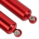 thumbnail image 2 of Metal Front Rear Shock Absorbers RC Upgrade Parts Accessories for WL 12428 1/12 RC Car Series, 2 of 4