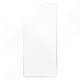 thumbnail image 2 of Screen Protector for Motorola Edge 20, High-Quality Tempered Glass with Precision Fit and Scratch Resistance, 2 of 5