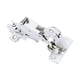 thumbnail image 2 of Bisagra bidimensional para esquina 165° Lock Lock LBD165E, 2 of 2