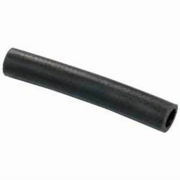 FIMCO Sprayer Hose, 1/2 In. x 48 In. 5020122