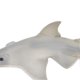 thumbnail image 3 of Lifelike Mini Sea Creature Toys Children's Plastic Sawfish Toy Sealife Creature Figures, 3 of 4