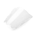 thumbnail image 3 of Double Bubble Motorcycle Windscreen Windshield for Yamaha YZF R3 R25 2014-2016, 3 of 3