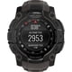 thumbnail image 3 of Reloj inteligente Garmin Instinct 3 Outdoor GPS 50 mm AMOLED negro, 3 of 9