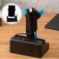thumbnail image 2 of Phone Shaker Swing Wiggle Pedometer Steps Counter GXC, 2 of 9