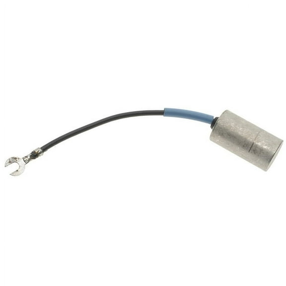 Standard Ignition Condenser P/N:IH-120 Fits select: 1967 INTERNATIONAL 900-1500