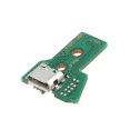 thumbnail image 1 of Carga USB para el reemplazo del cargador del zócalo del puerto del controlador PS4 JDS-050 FLhrweasw El nuevo, 1 of 6