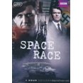 thumbnail image 1 of Space Race 3-DVD Set [ NON-USA FORMAT, PAL, Reg.0 Import - Sweden ], 1 of 1