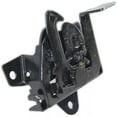 thumbnail image 3 of Hood Latch Compatible with 2007-2010 Hyundai Elantra, 3 of 5