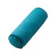 thumbnail image 5 of Almohada cervical redonda, soporte para el cuello, transpirable, suave y cómoda. Azul, 5 of 9