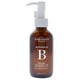 thumbnail image 2 of One Love Organics Botanical B Enzyme Cleansing Oil de One Love Organics para mujeres - Aceite de 4 oz, 2 of 2