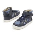 thumbnail image 7 of Old Soles Boys Jungle Jim Sneaker, Navy \ Marine Camo,27 EU (10 US) M US, 7 of 7
