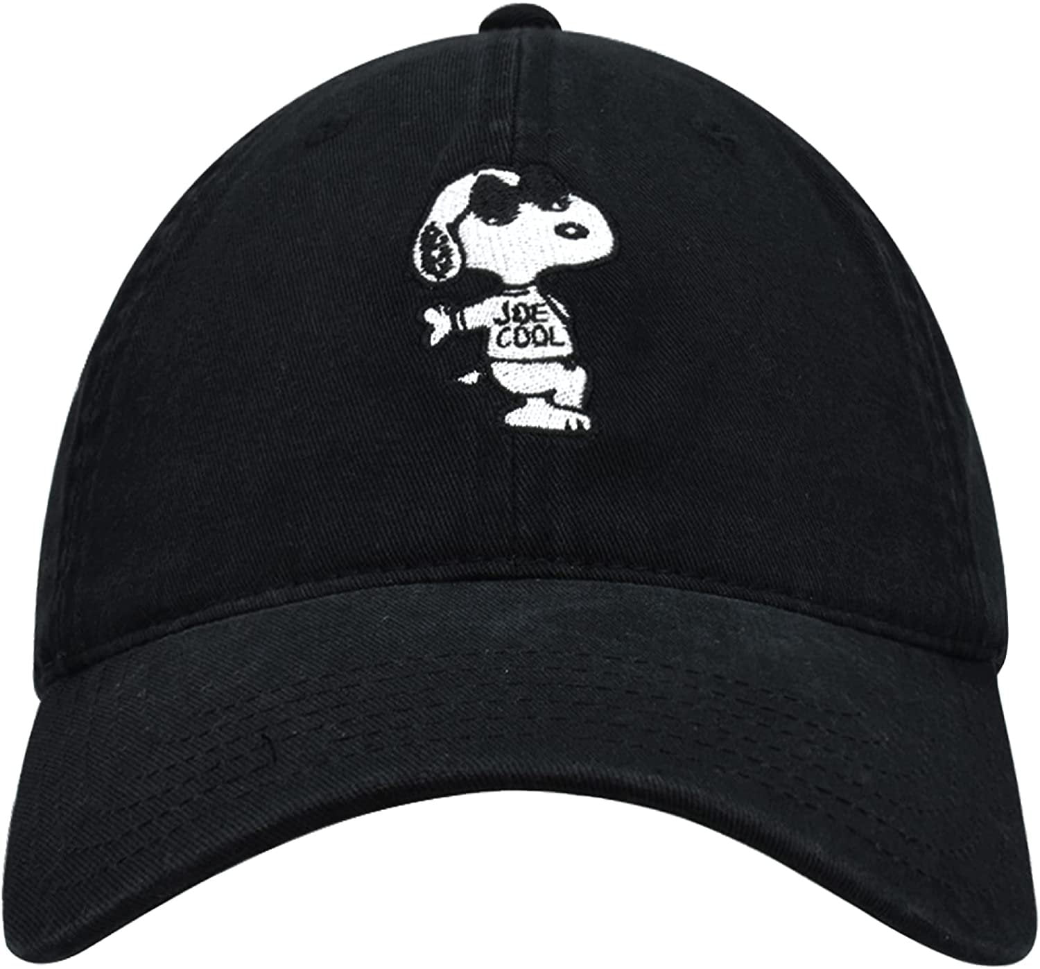 batman dad hat - Walmart.com