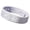 B, variant on Xinyat Friendly Wake-Up Wristband Silent Alarm Clock E, No Noise Sensory Alarm Wristband with Portable Relaxation & Breathing Aid, Comfortable Sleep for Light Sleepers