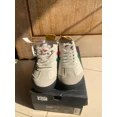 thumbnail image 4 of Original Authentic Onitsuka Tiger Mexico 66 BIRCH/GREEN 1183C102.201 size 6.5 US, 4 of 5