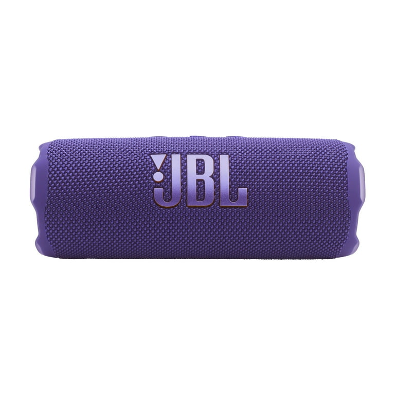 JBL Flip 7 - Portable waterproof and drop-proof speaker