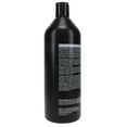 thumbnail image 4 of Matrix Total Results A Curl Can Dream Shampoo 33.8 oz, 4 of 8