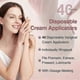 thumbnail image 3 of lube syringes for vaginal cream 40 pack, 3 of 5