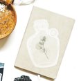 thumbnail image 5 of unbranded 20Ud Marcadores De Flores Prensadas Para Lectura Personalizada Y Regalo Original, 5 of 5