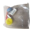 thumbnail image 1 of MS27484T14B18P - KPT CONN W/PINS IND PKG, 1 of 1