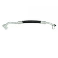 thumbnail image 4 of BUYISI Front Ac Pipe Tube For Hyundai For Santa Fe Sport 2013-2018 97761-2W800, 4 of 8