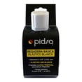 thumbnail image 2 of Regadera Pidsa Redonda Básica 53871 Blanca, 2 of 4