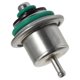 thumbnail image 2 of 12460604 Fuel Pressure Regulator for Jeep Grand Cherokee Dodge, 2 of 5