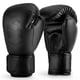 thumbnail image 2 of Guantes de boxeo KUANG QUAN para niños de 3 a 15 años, 2 of 7