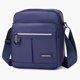thumbnail image 5 of Bolsas Crossbody para las Mujeres Bolsa Crossbody para los Hombres, Bolsa de Cintura, Bolsa de Cintura Ajustable, Bolsa de Cintura de Moda para los Hombres, 5 of 7
