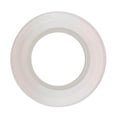 thumbnail image 3 of tredstone Scribing Tape High Precision Model Masking Tape for Model Accessory 3MM, 3 of 9