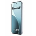 thumbnail image 4 of Oppo Reno 14F 12GB 256GB 5G Azul, 4 of 5