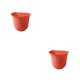 thumbnail image 1 of Kearding Puerta de armario con forma para colgar basura, limpieza de residuos, herramientas de almacenamiento, cesta de recogida, cubo de Type1 NO1, 1 of 6