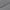 Gray, variant on Unique Bargains 2Pcs Soft Memory Foam Bath Mat 17" x 24" Non Skid Light Purple