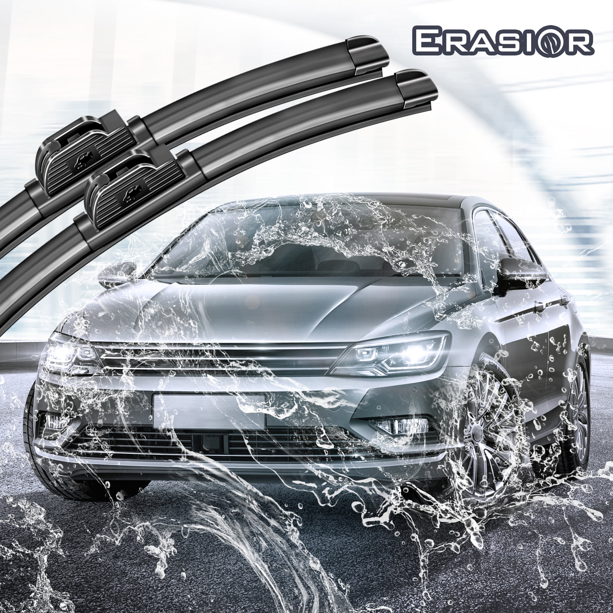 Erasior 20 Erasior 20
