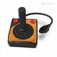 thumbnail image 3 of Hyperkin Trooper Premium ControllerFor: Atari 2600™ / RetroN 77, 3 of 3