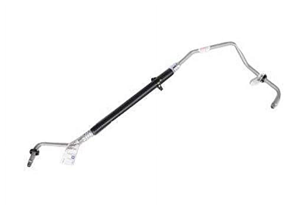 Automatic Transmission Oil Cooler Hose