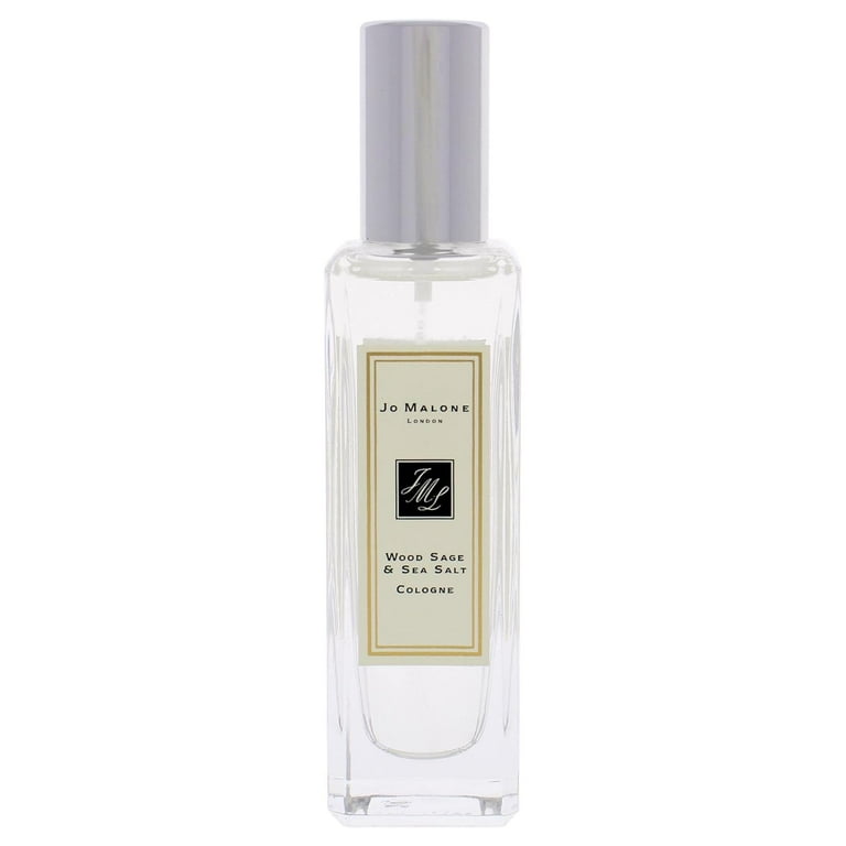 Jo Malone London Wood Sage & Sea Salt Perfume Spray for