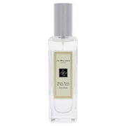 Jo Malone Wood Sage & Sea Salt Cologne Spray for Women 30ml/1oz