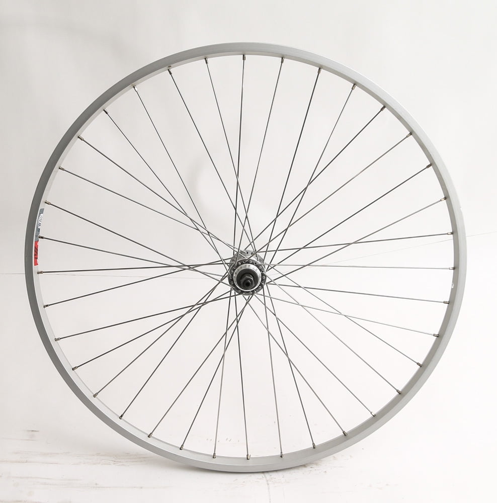 weinmann bike wheels