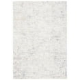 thumbnail image 2 of SAFAVIEH Martha Stewart Sabrina MSR8944B Grey /Grey Rug, 2 of 8