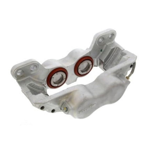 Meritor 60450480X Caliper Reman