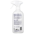 thumbnail image 4 of ATTITUDE All-Purpose Cleaner, Unscented, 27.1 fl oz ( 800 ml), 4 of 4