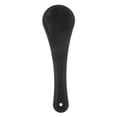 thumbnail image 4 of Llave de Válvula de Seguridad para Kayak Llave de 6 Ranuras Durable, Fuerte, Liviana, 4 of 8