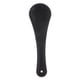 thumbnail image 4 of Kayak Canoa Bote Llave De Válvula De Seguridad Para Botes 6 Ranura Llave Accesorios, 4 of 8
